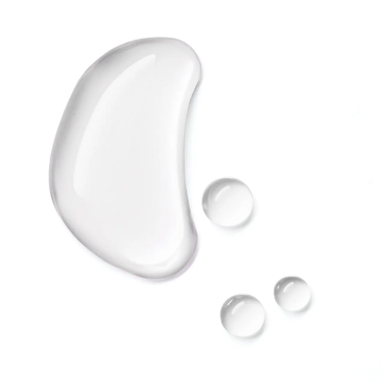 The Active Whitener Base Coat