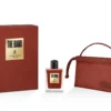 The Band Scalpers Studio for Her Eau de Parfum Coffret de Oferta