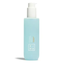 The Blue Cleanser Gel Limpador