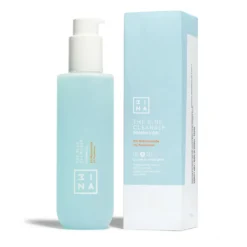 The Blue Cleanser Gel Limpador
