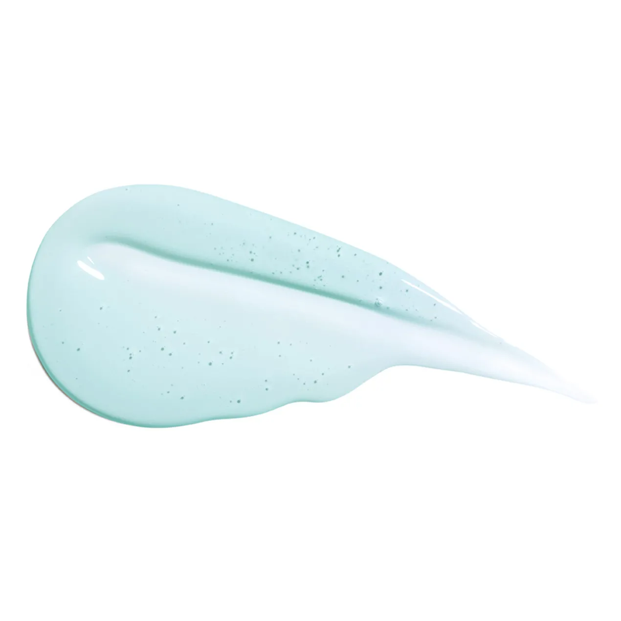 The Blue Cleanser Gel Limpador