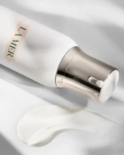 The Calming Loção Facial Hidratante