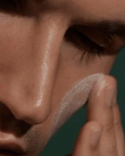 The Calming Loção Facial Hidratante