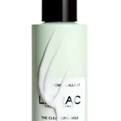 The Cleansing Milk Leite Desmaquilhante