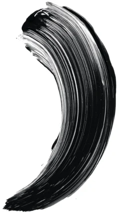 The Colossal Rímel Volum Express