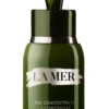The Concentrate Sérum