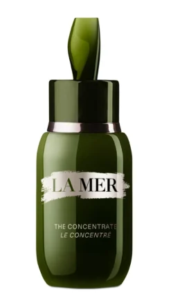 The Concentrate Sérum