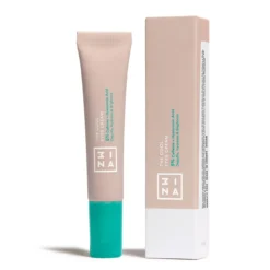 The Cool Eyes Cream