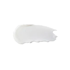 The Cool Eyes Cream
