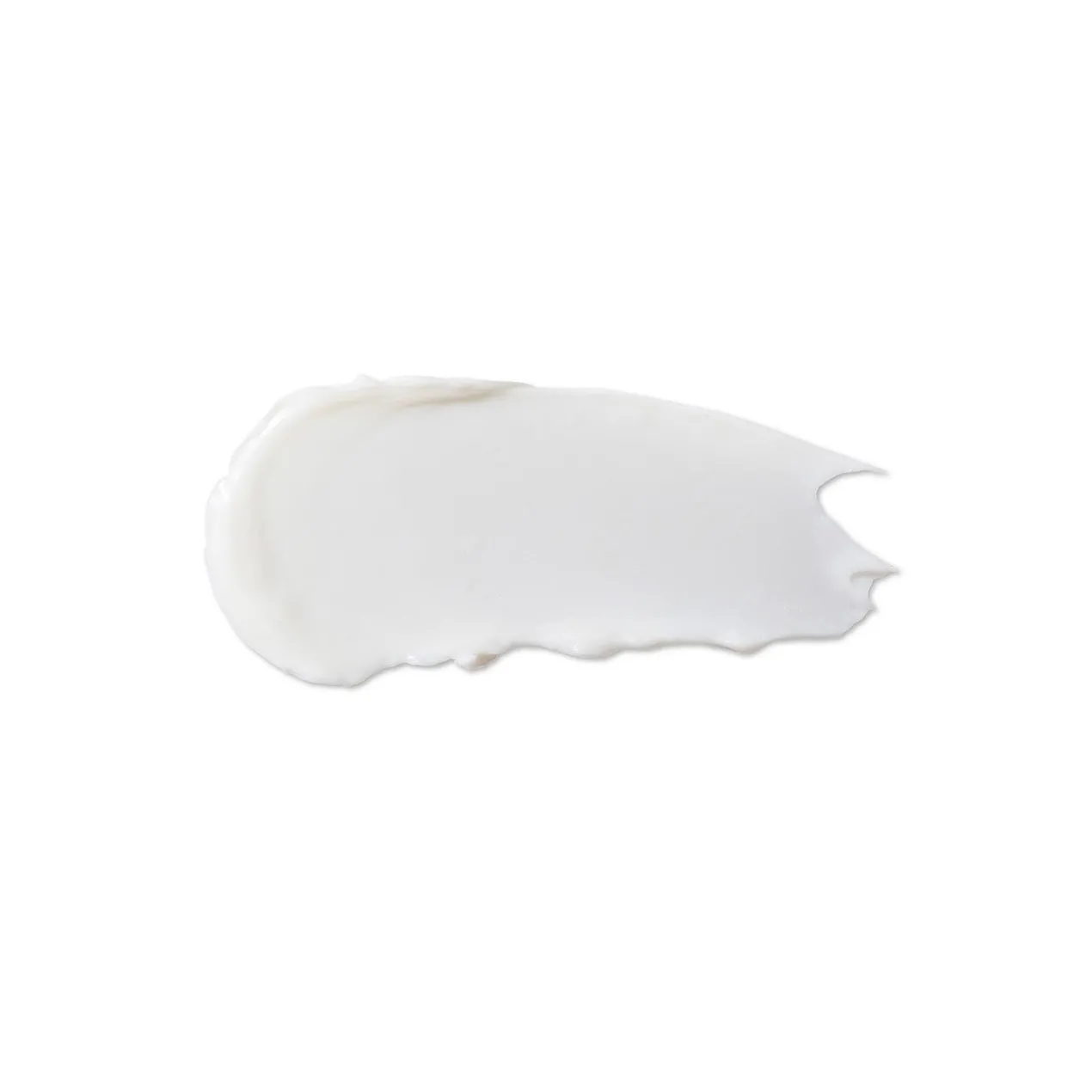 The Cool Eyes Cream