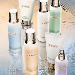 The Cool Micelar Cleanser Limpador