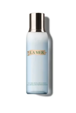 The Cool Micelar Cleanser Limpador