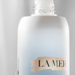 The Cool Micelar Cleanser Limpador