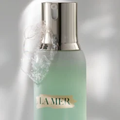 The Energizing Gel de Limpeza Facial