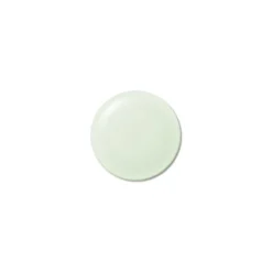 The Energizing Gel de Limpeza Facial