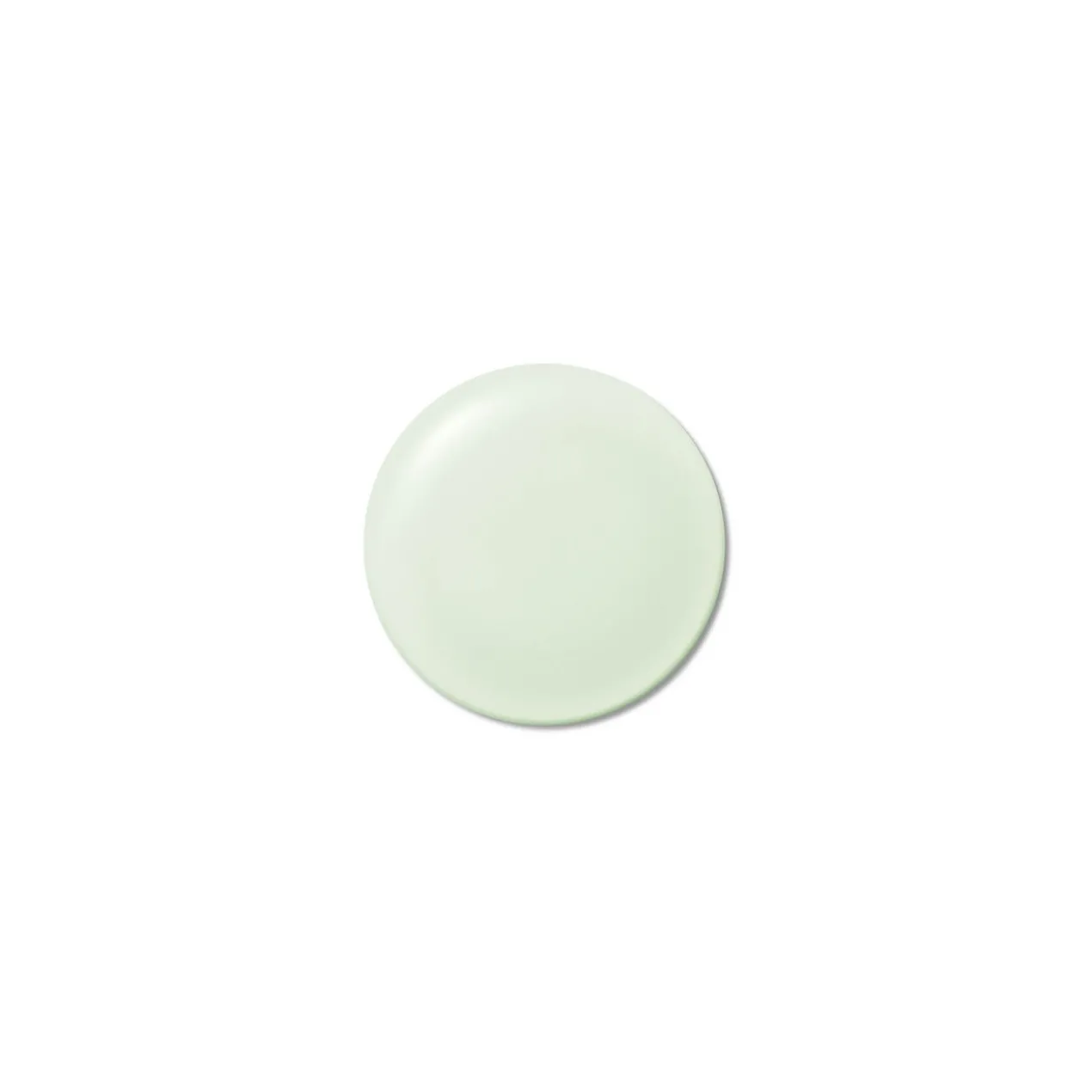 The Energizing Gel de Limpeza Facial