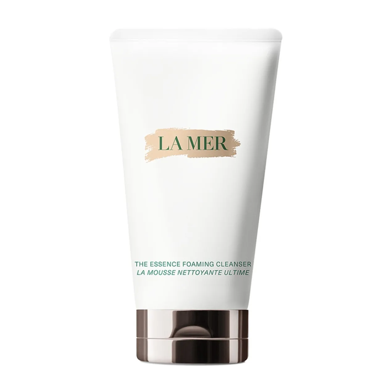 The Essence Foaming Cleanser Espuma de Limpeza
