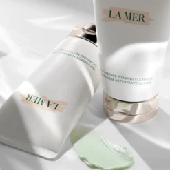 The Essence Foaming Cleanser Espuma de Limpeza