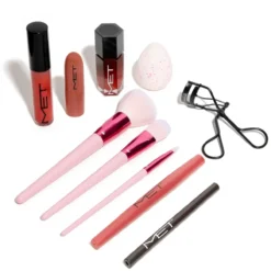 The Essentials Set