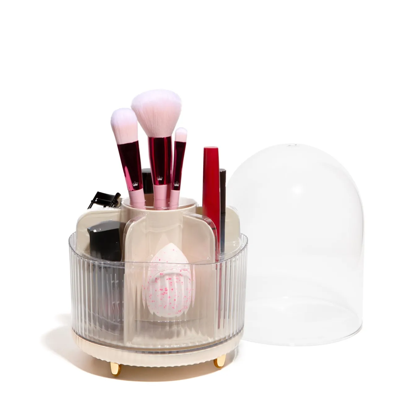 The Essentials Set