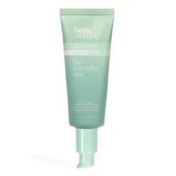 The Everyday One Hidratante Mineral Facial