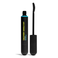 The Every Single Day Máscara de Pestanas Waterproof