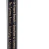The Eyebrow Pencil