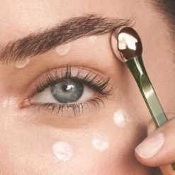 The Eye Concentrate Contorno de Olhos Antienvelhecimento