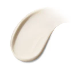 The Eye Concentrate Contorno de Olhos Antienvelhecimento