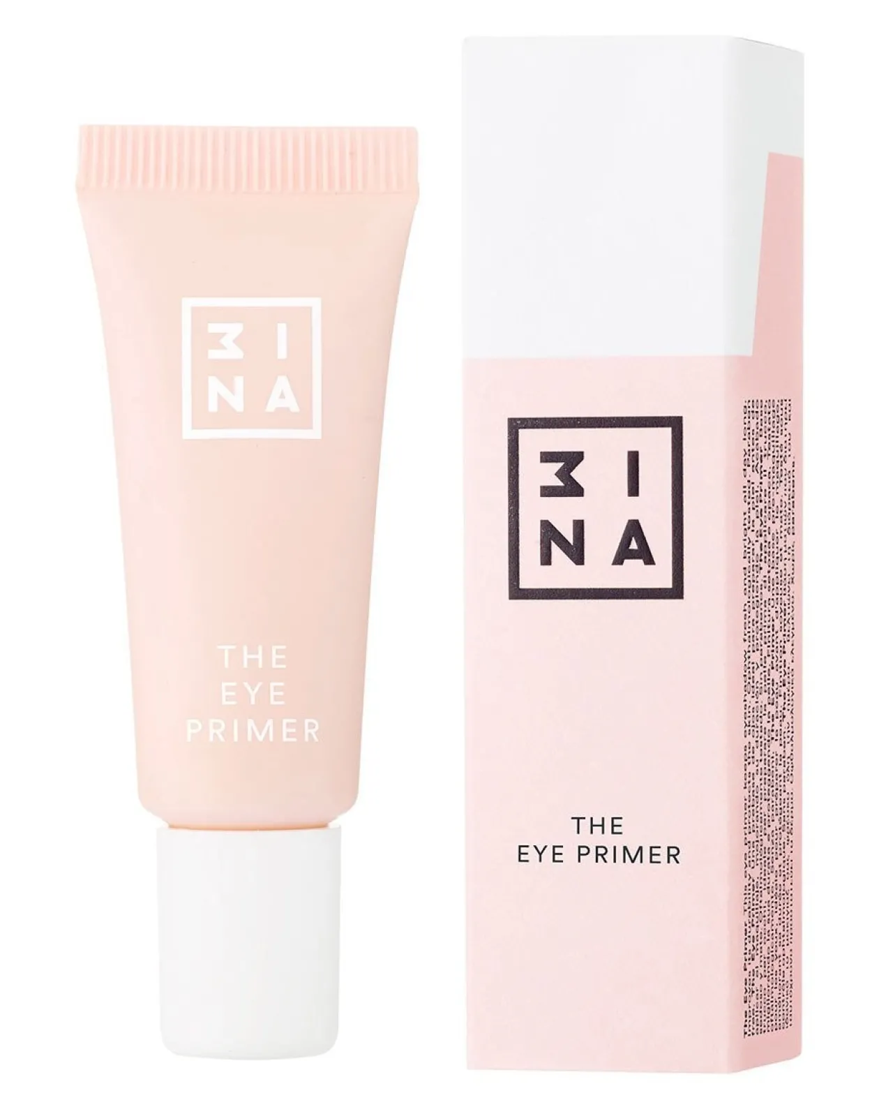 The Eye Primer Pré-base para Olhos