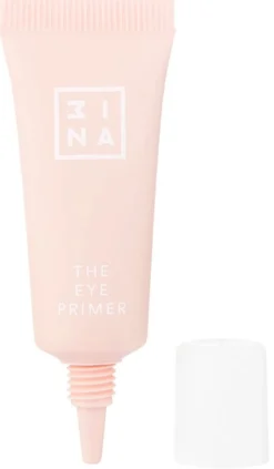 The Eye Primer Pré-base para Olhos