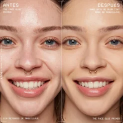 The Face Glue Primer
