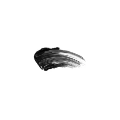 The 24h Lash Energy Tubing Máscara