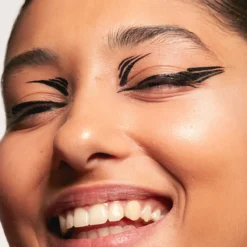 The 24H Pen Eyeliner Delineador de Olhos 24H