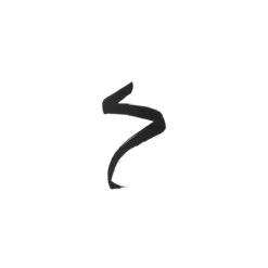 The 24H Pen Eyeliner Delineador de Olhos 24H