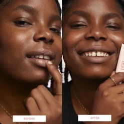 The Lip Primer Pré-base para Lábios