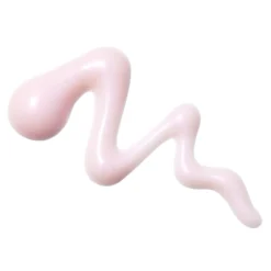 The Lip Primer Pré-base para Lábios