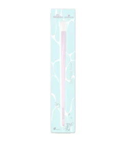 The Little Mermaid Pincel para esfumar