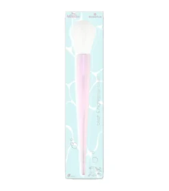 The Little Mermaid Trincha para blush e iluminador