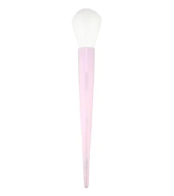 The Little Mermaid Trincha para blush e iluminador