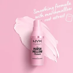 The Marshmellow Smoothing Primer Base de Maquilhagem