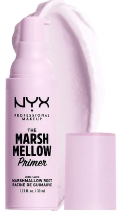 The Marshmellow Smoothing Primer Base de Maquilhagem