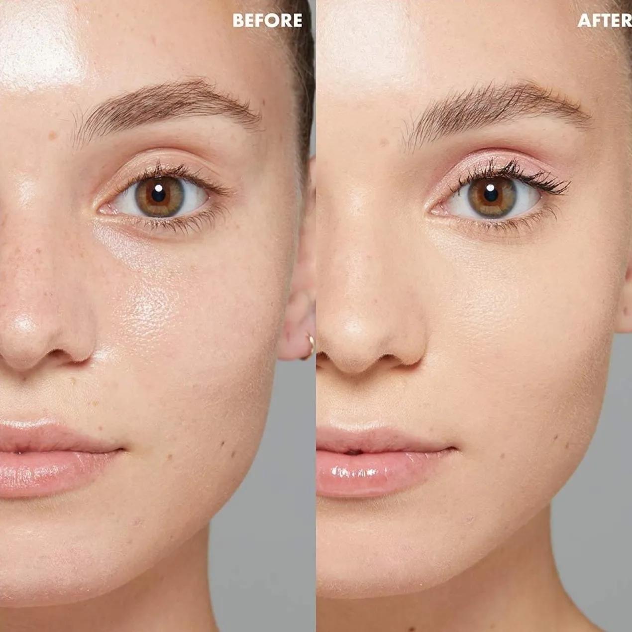 The Marshmellow Smoothing Primer Base de Maquilhagem