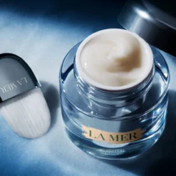 The Neck and Decolleté Concentrate