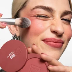 The No Rules Big Brush
