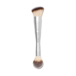 The No Rules Big Brush