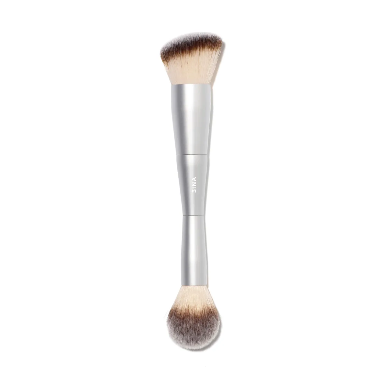 The No Rules Big Brush