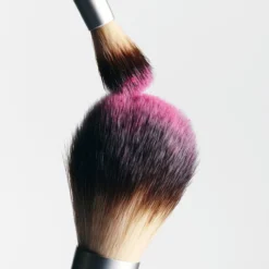 The No Rules Small Brush