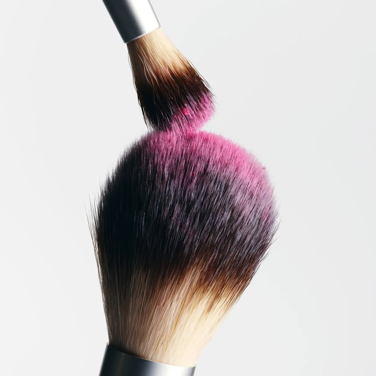 The No Rules Small Brush