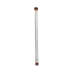 The No Rules Small Brush